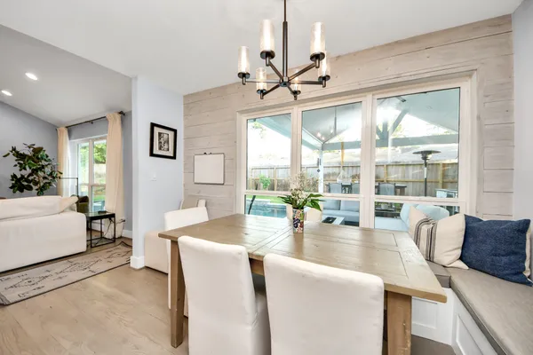 $864,999 | 14014 Kingsride Lane, Houston, TX 77079