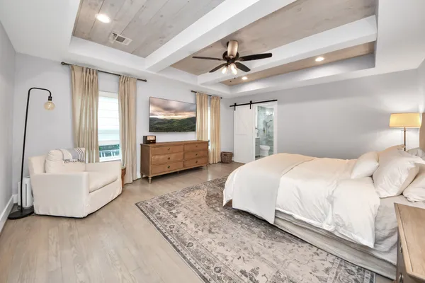 $864,999 | 14014 Kingsride Lane, Houston, TX 77079