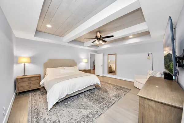 $864,999 | 14014 Kingsride Lane, Houston, TX 77079