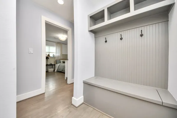 $864,999 | 14014 Kingsride Lane, Houston, TX 77079