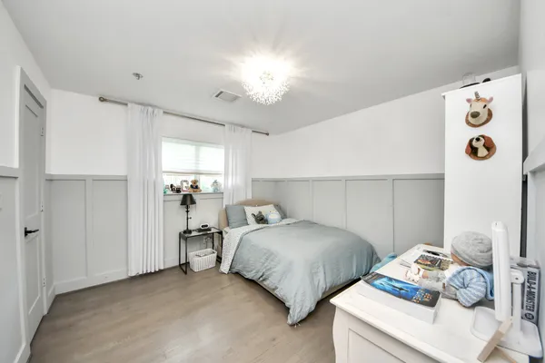 $864,999 | 14014 Kingsride Lane, Houston, TX 77079