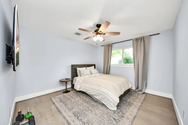 $864,999 | 14014 Kingsride Lane, Houston, TX 77079