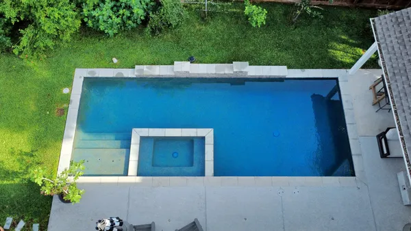 $864,999 | 14014 Kingsride Lane, Houston, TX 77079