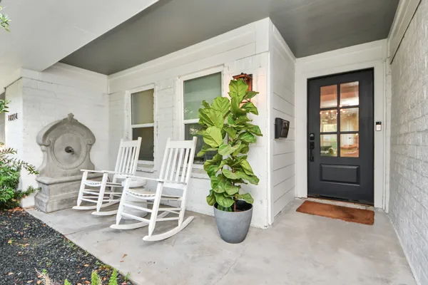 $864,999 | 14014 Kingsride Lane, Houston, TX 77079