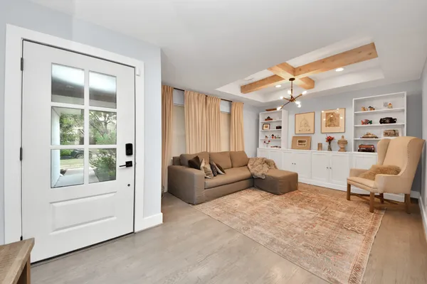 $864,999 | 14014 Kingsride Lane, Houston, TX 77079