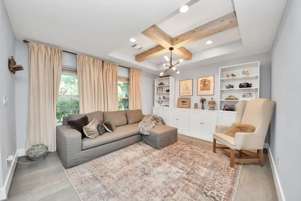 $864,999 | 14014 Kingsride Lane, Houston, TX 77079