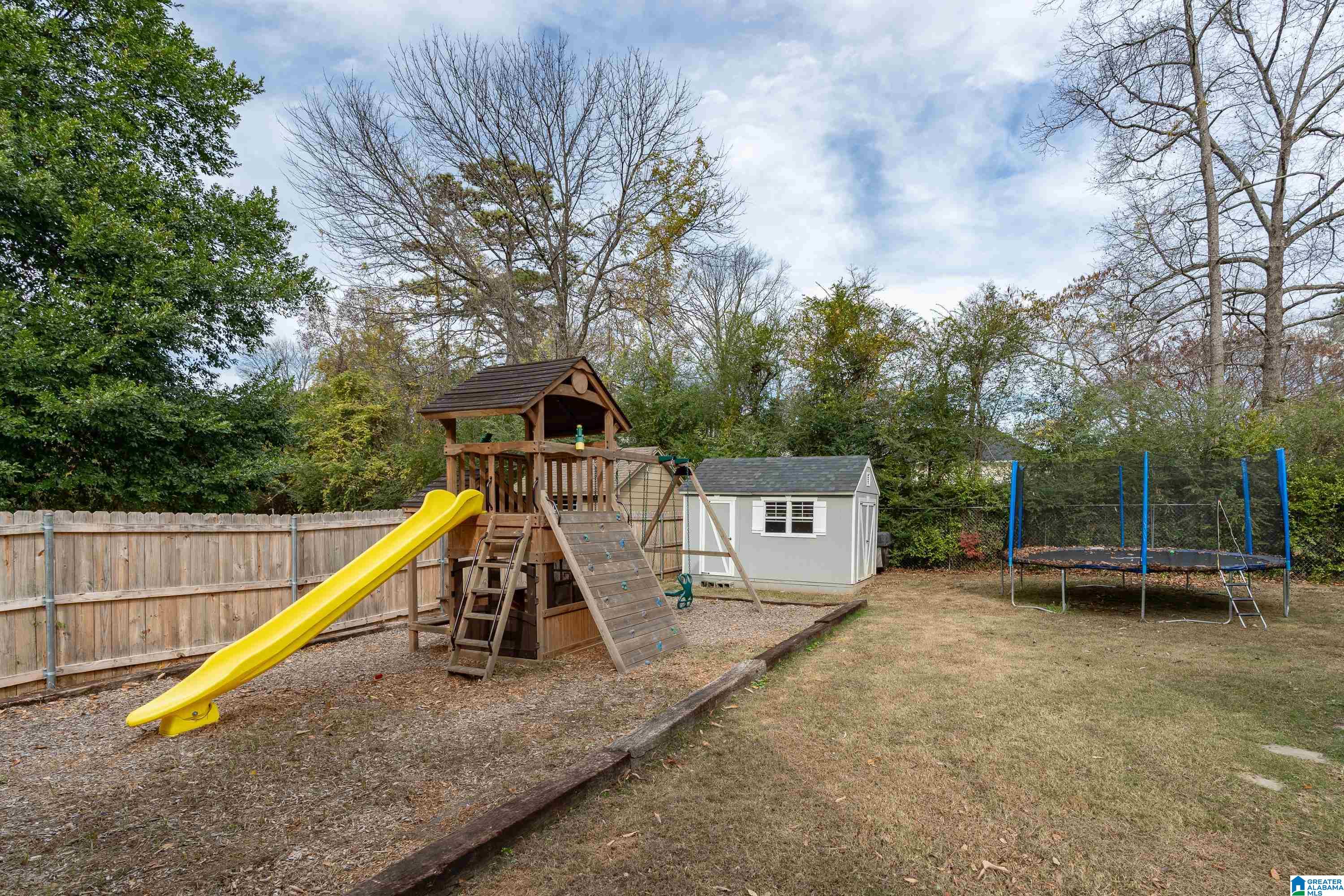 2309 Farley Road Birmingham, AL 35226 - Photo 35 of 36