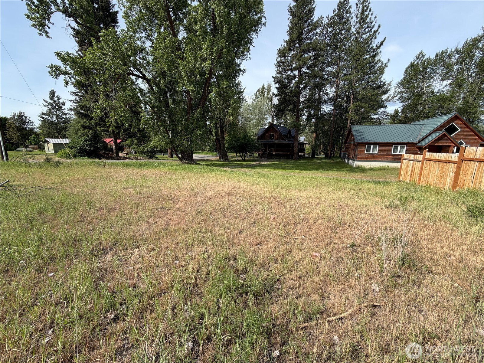 623 Main Street Winthrop, WA 98862 - Photo 13 of 22