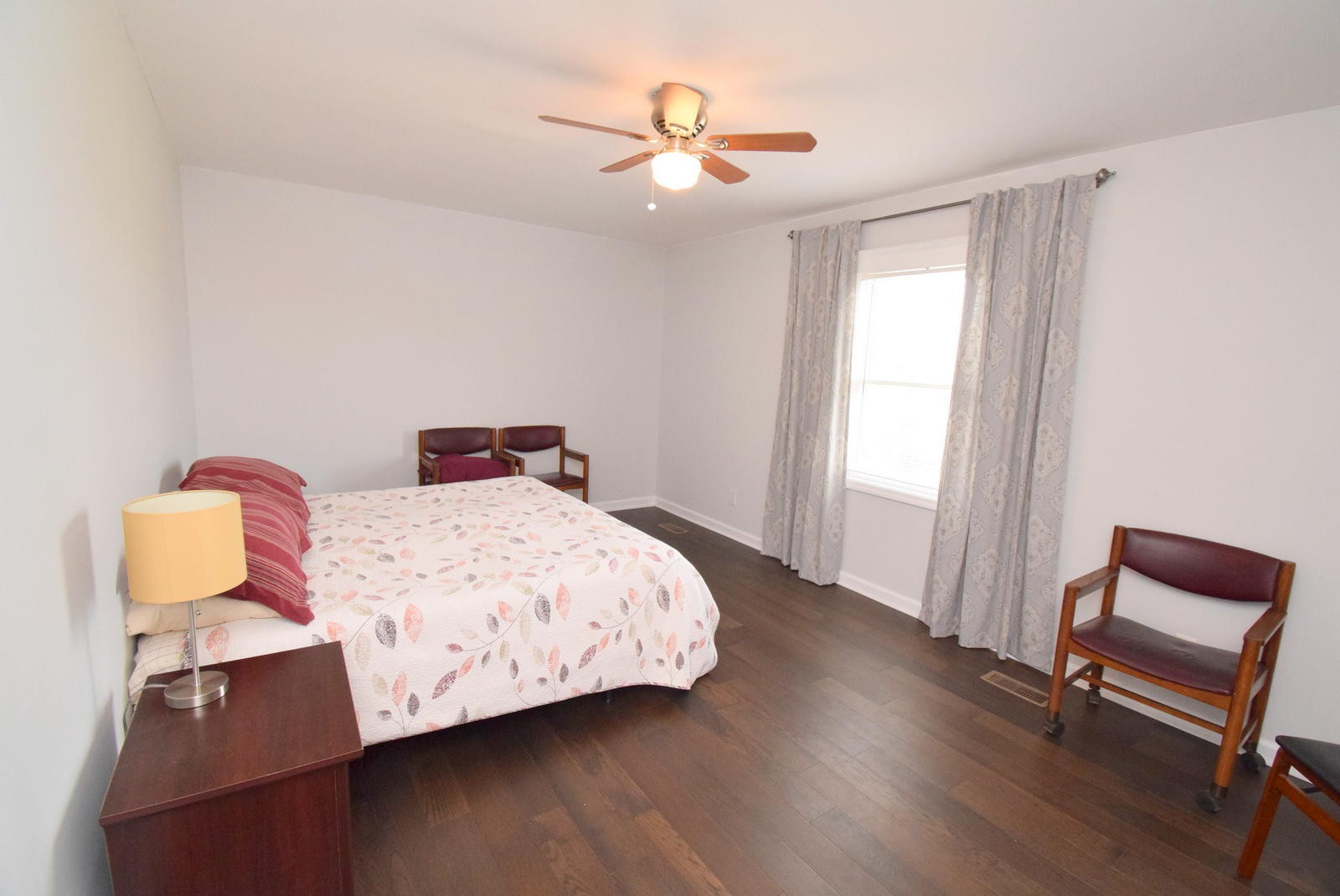 88 Flat Rock Road Lebanon, TN 37090 - Photo 12 of 27 Gallery Image 12