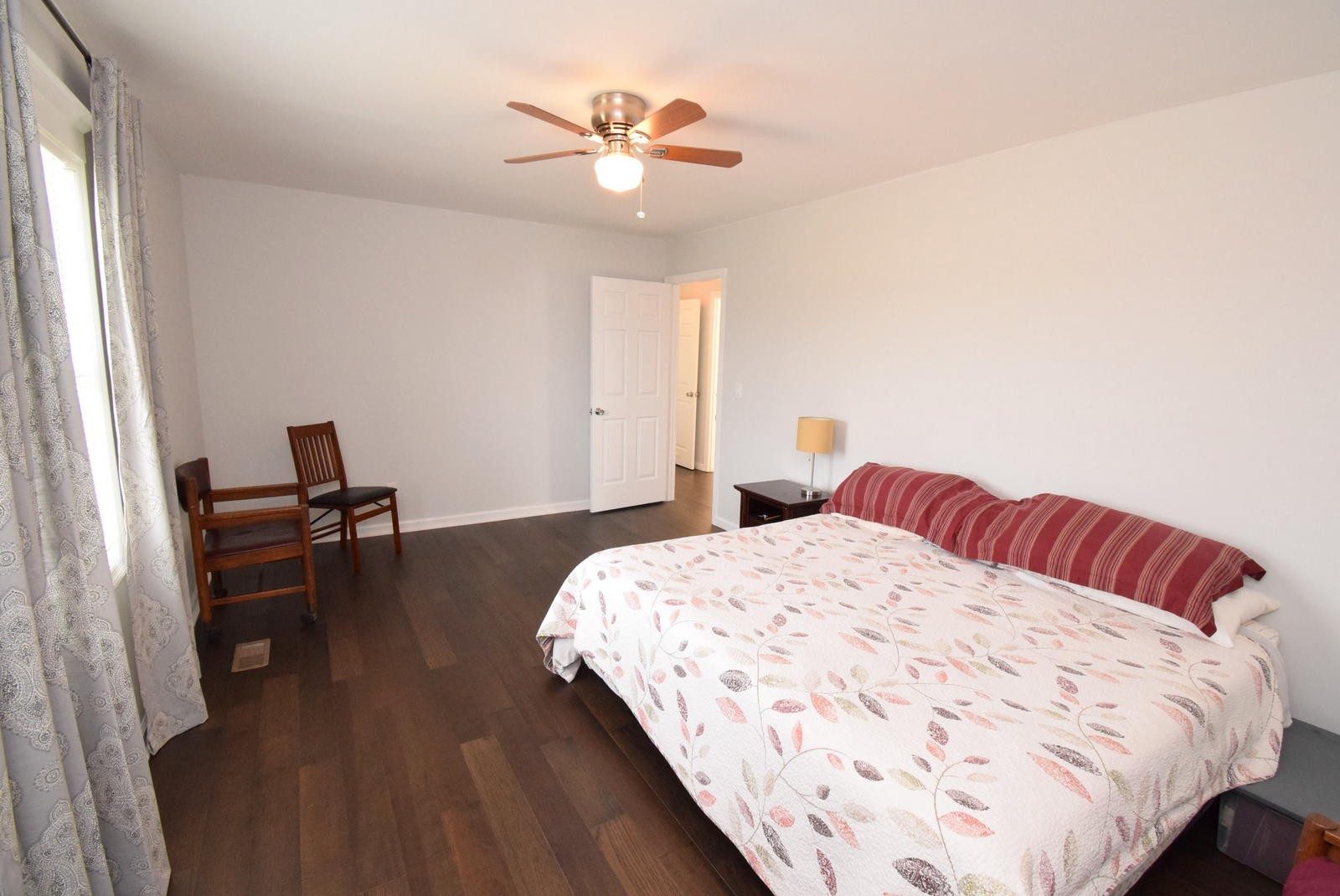 88 Flat Rock Road Lebanon, TN 37090 - Photo 13 of 27 Gallery Image 13