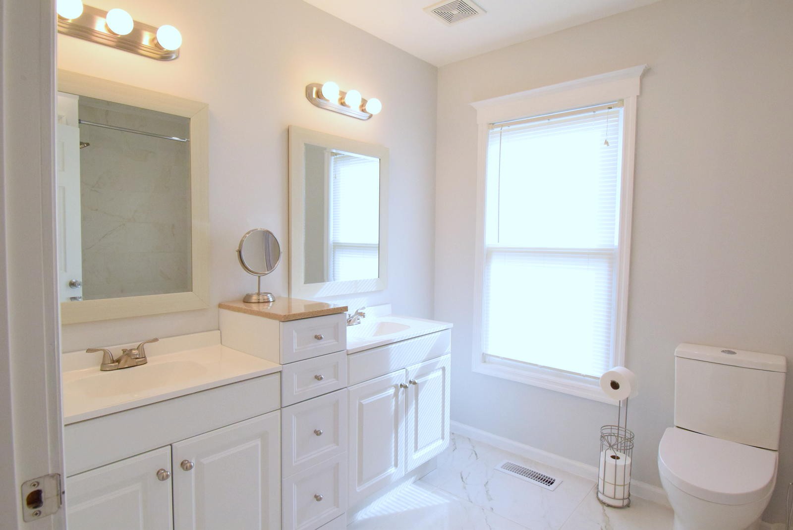 88 Flat Rock Road Lebanon, TN 37090 - Photo 14 of 27 Gallery Image 14