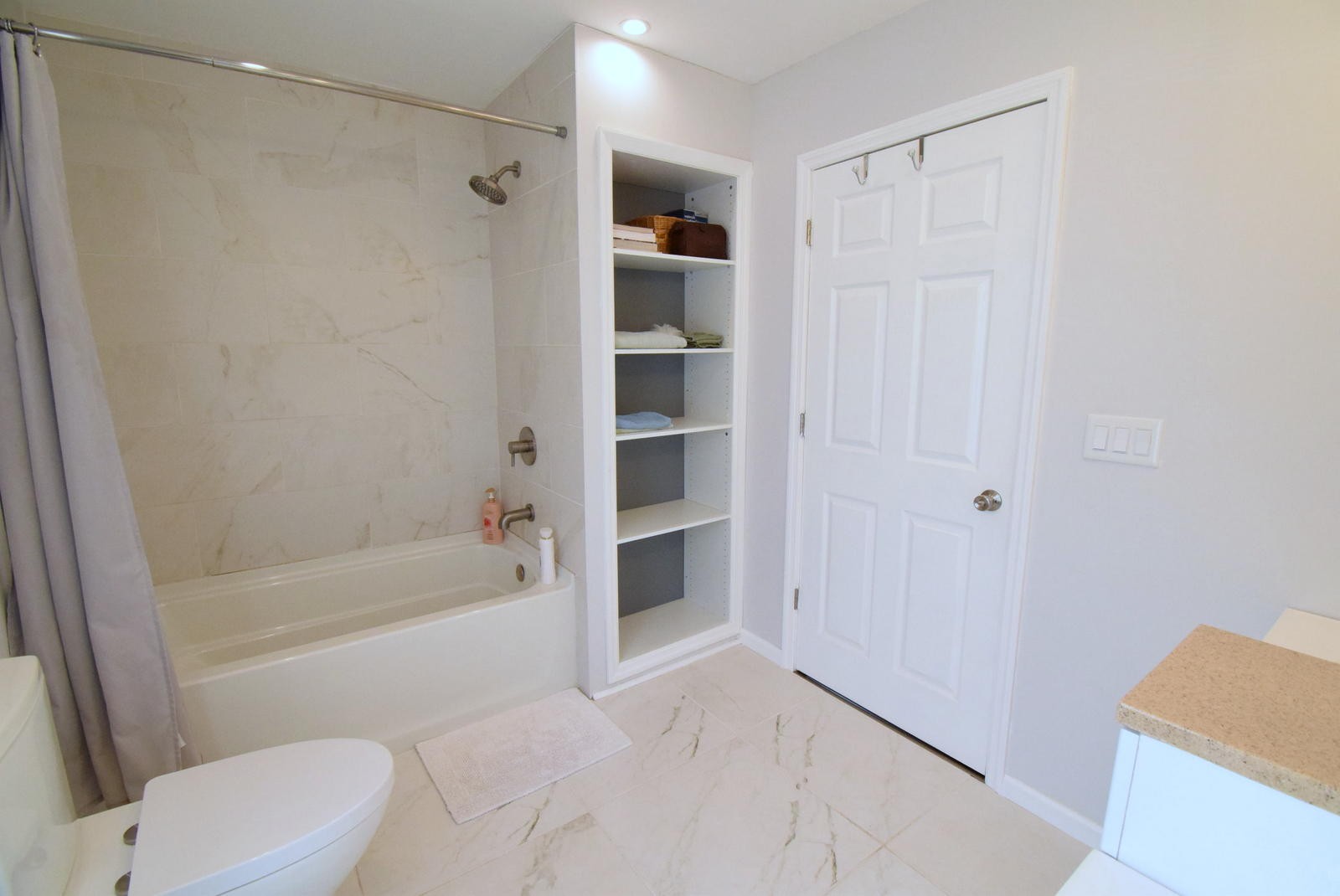 88 Flat Rock Road Lebanon, TN 37090 - Photo 16 of 27 Gallery Image 16