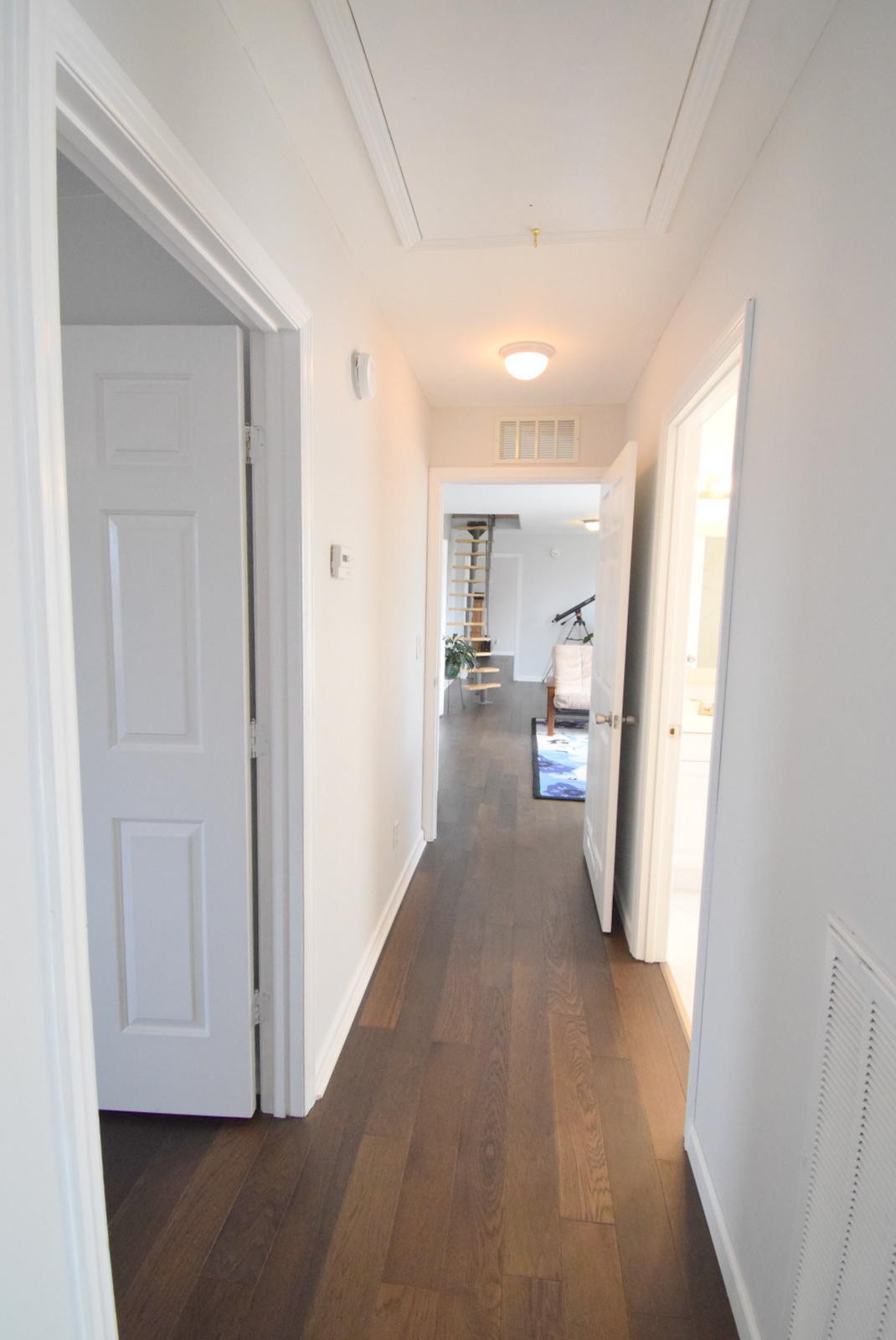 88 Flat Rock Road Lebanon, TN 37090 - Photo 17 of 27 Gallery Image 17