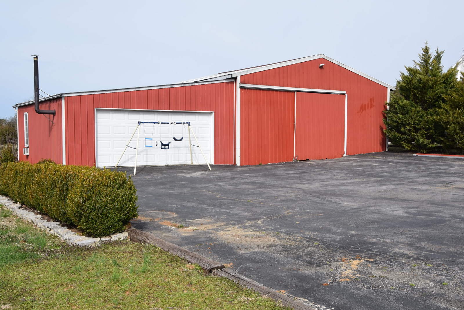 88 Flat Rock Road Lebanon, TN 37090 - Photo 20 of 27 Gallery Image 20