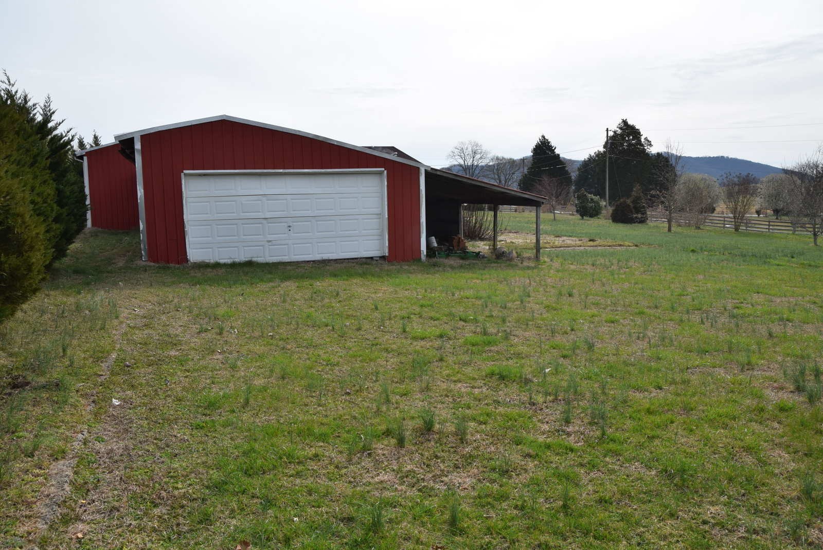88 Flat Rock Road Lebanon, TN 37090 - Photo 21 of 27 Gallery Image 21