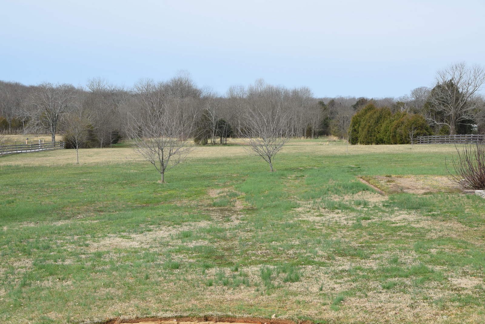 88 Flat Rock Road Lebanon, TN 37090 - Photo 23 of 27 Gallery Image 23