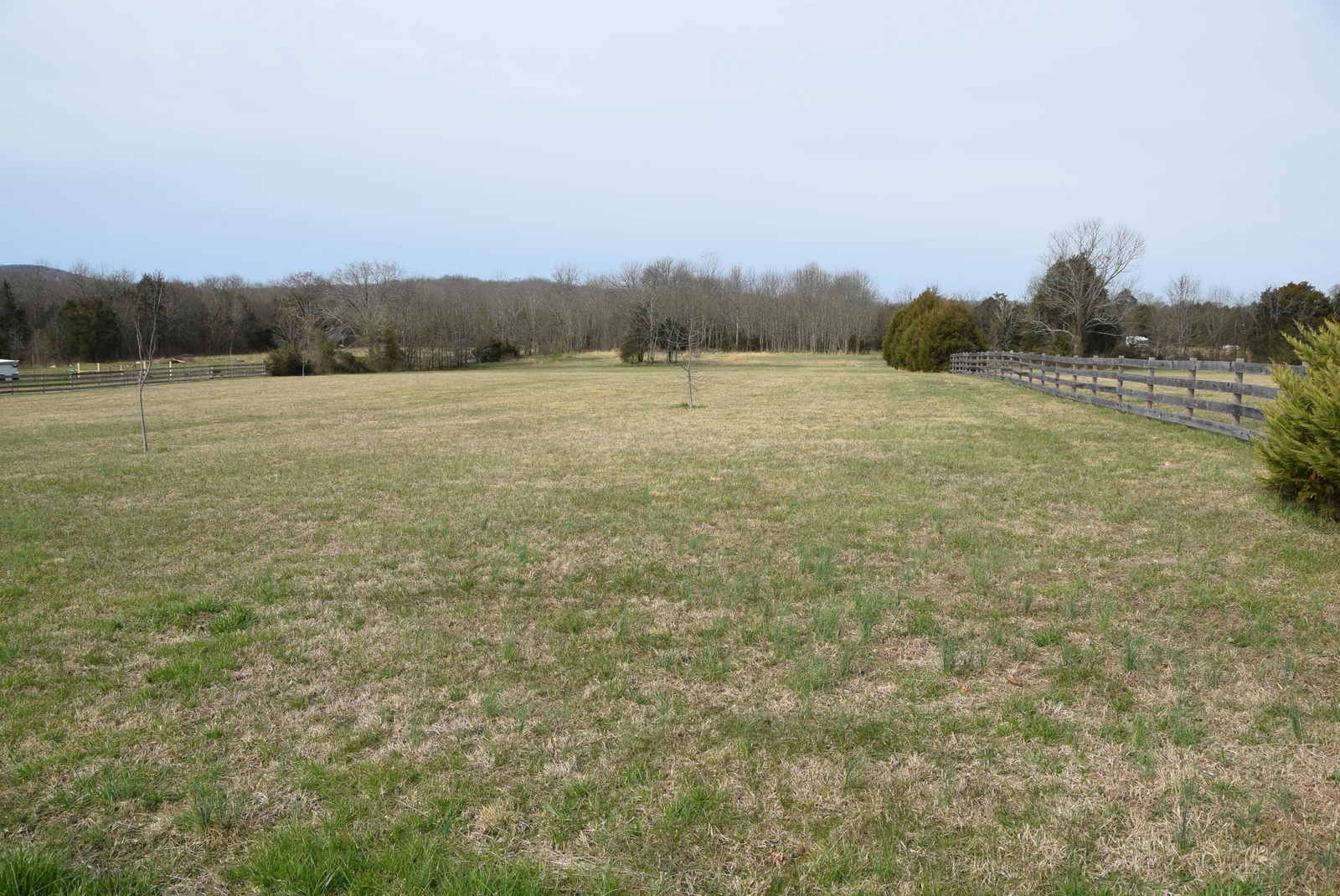 88 Flat Rock Road Lebanon, TN 37090 - Photo 24 of 27 Gallery Image 24