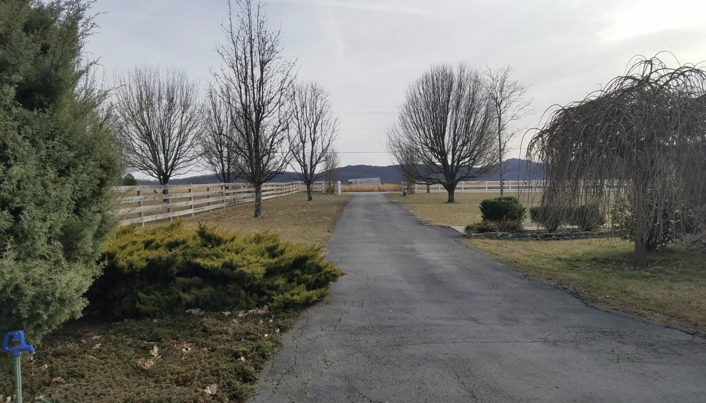 88 Flat Rock Road Lebanon, TN 37090 - Photo 27 of 27 Gallery Image 27