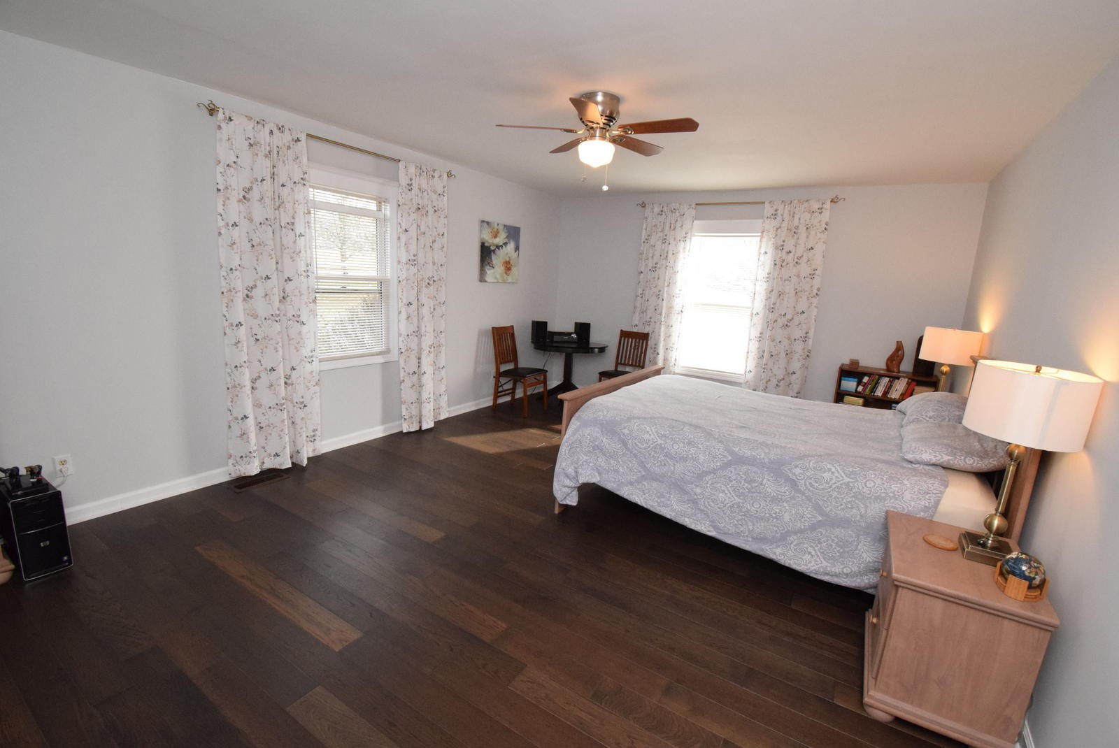 88 Flat Rock Road Lebanon, TN 37090 - Photo 8 of 27 Gallery Image 8