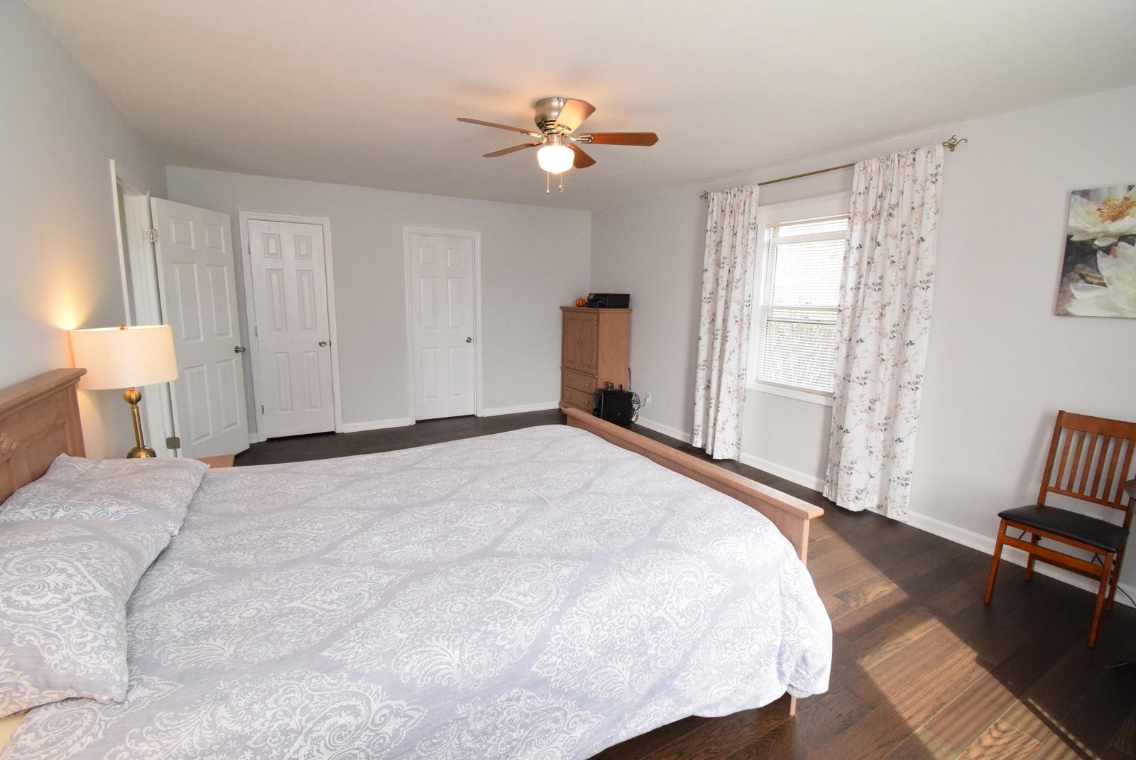 88 Flat Rock Road Lebanon, TN 37090 - Photo 9 of 27 Gallery Image 9