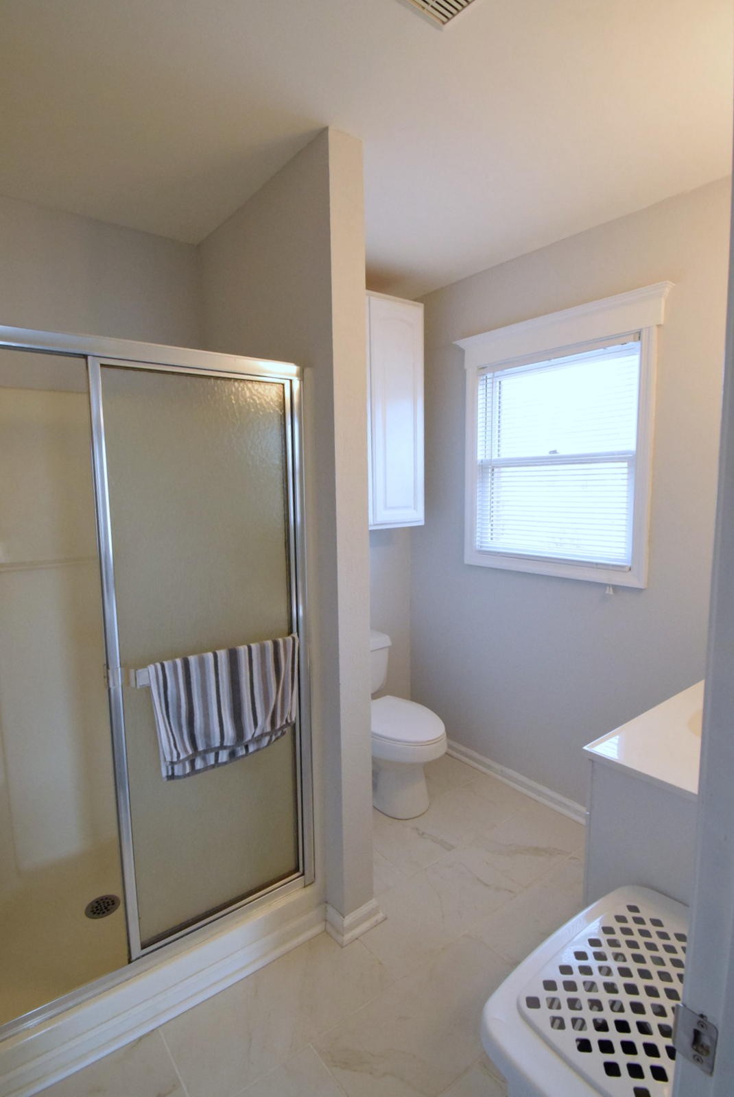 88 Flat Rock Road Lebanon, TN 37090 - Photo 10 of 27 Gallery Image 10