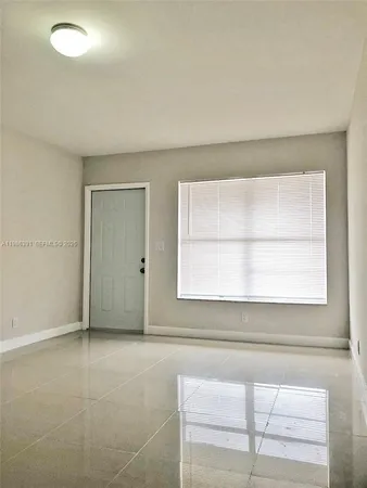 $2,090 | 7650 Southwest 10th Court, Unit A, North Lauderdale, FL 33068