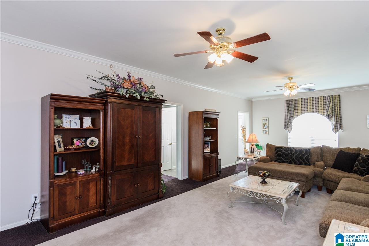 101 Norwick Abbye Circle Alabaster, AL 35007 - Photo 10 of 49