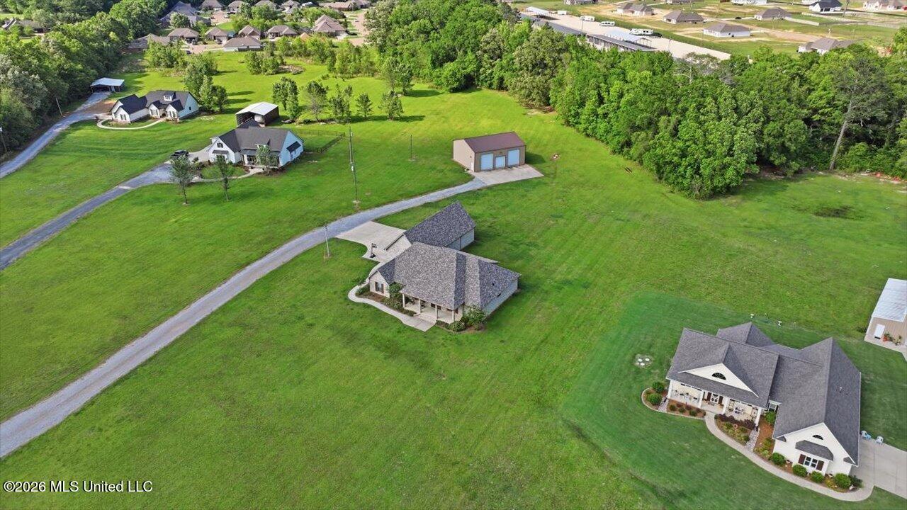 4072 Highway 471 Brandon, MS 39047 - Photo 60 of 80 61-4072 MS-471 _ Hometoursms.com