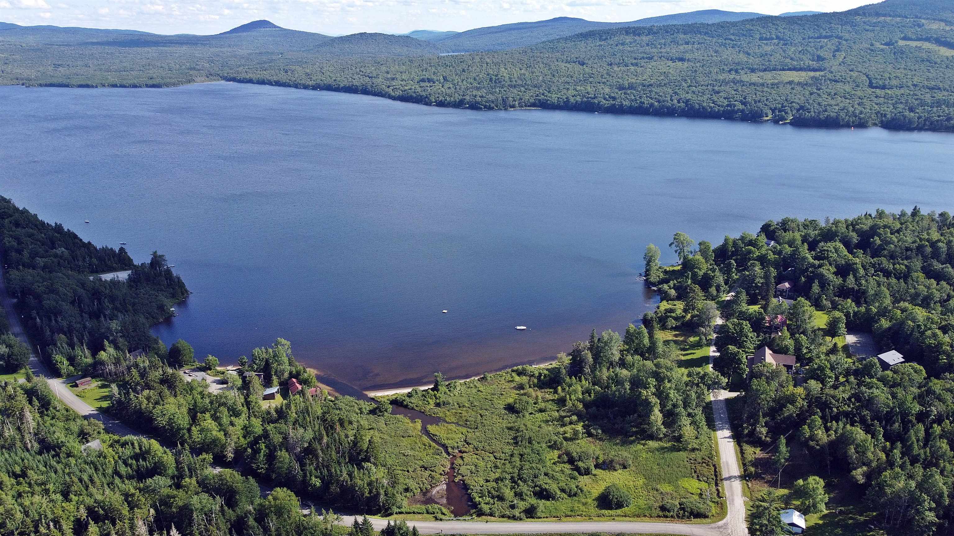 Lake View Road Norton, VT 05907 - Photo 21 of 21 Gallery Image 21