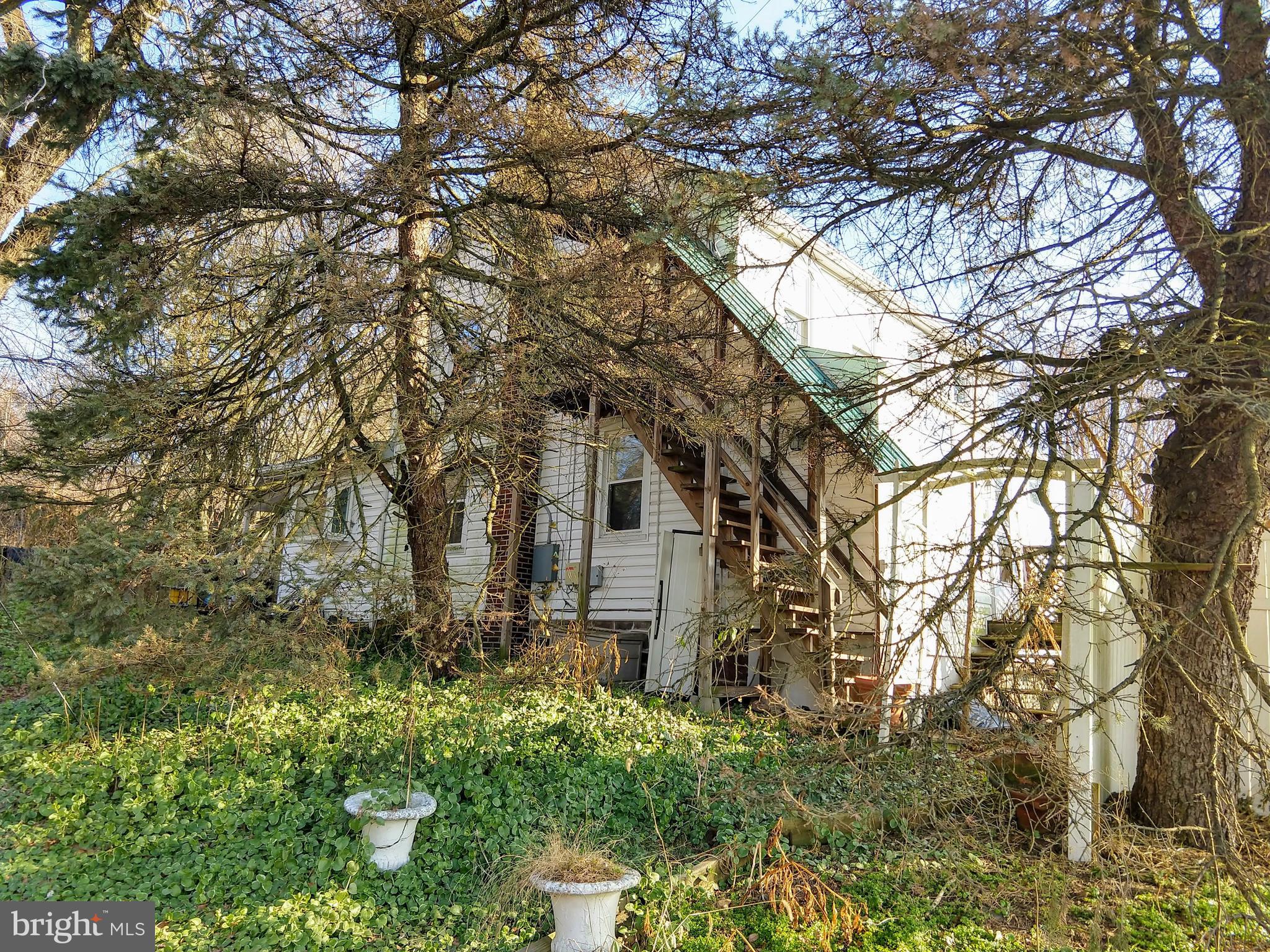 1958 South Forge Road Palmyra, PA 17078 - Photo 2 of 76 Gallery Image 2