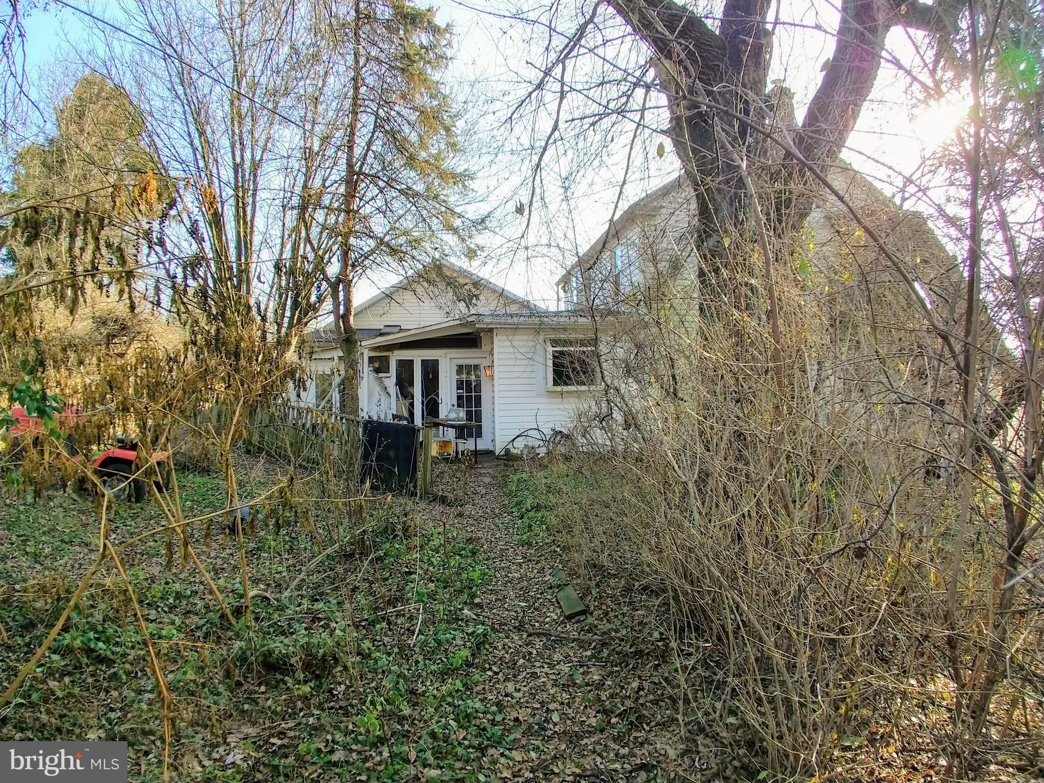 1958 South Forge Road Palmyra, PA 17078 - Photo 13 of 76 Gallery Image 13