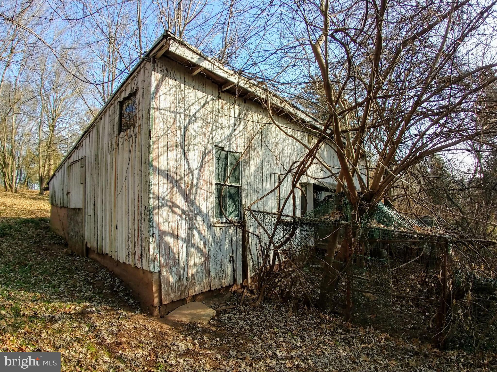 1958 South Forge Road Palmyra, PA 17078 - Photo 15 of 76 Gallery Image 15