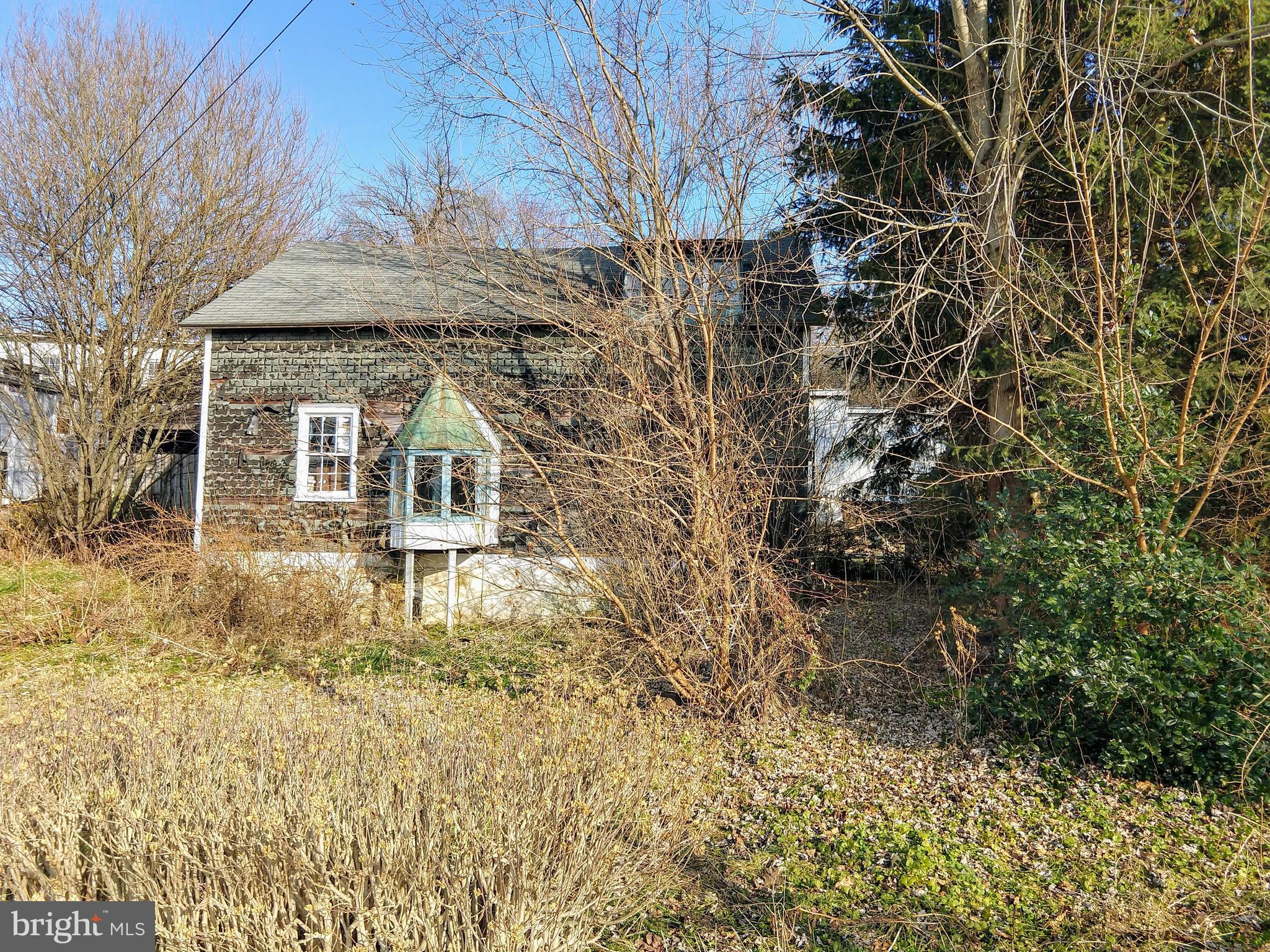 1958 South Forge Road Palmyra, PA 17078 - Photo 3 of 76 Gallery Image 3
