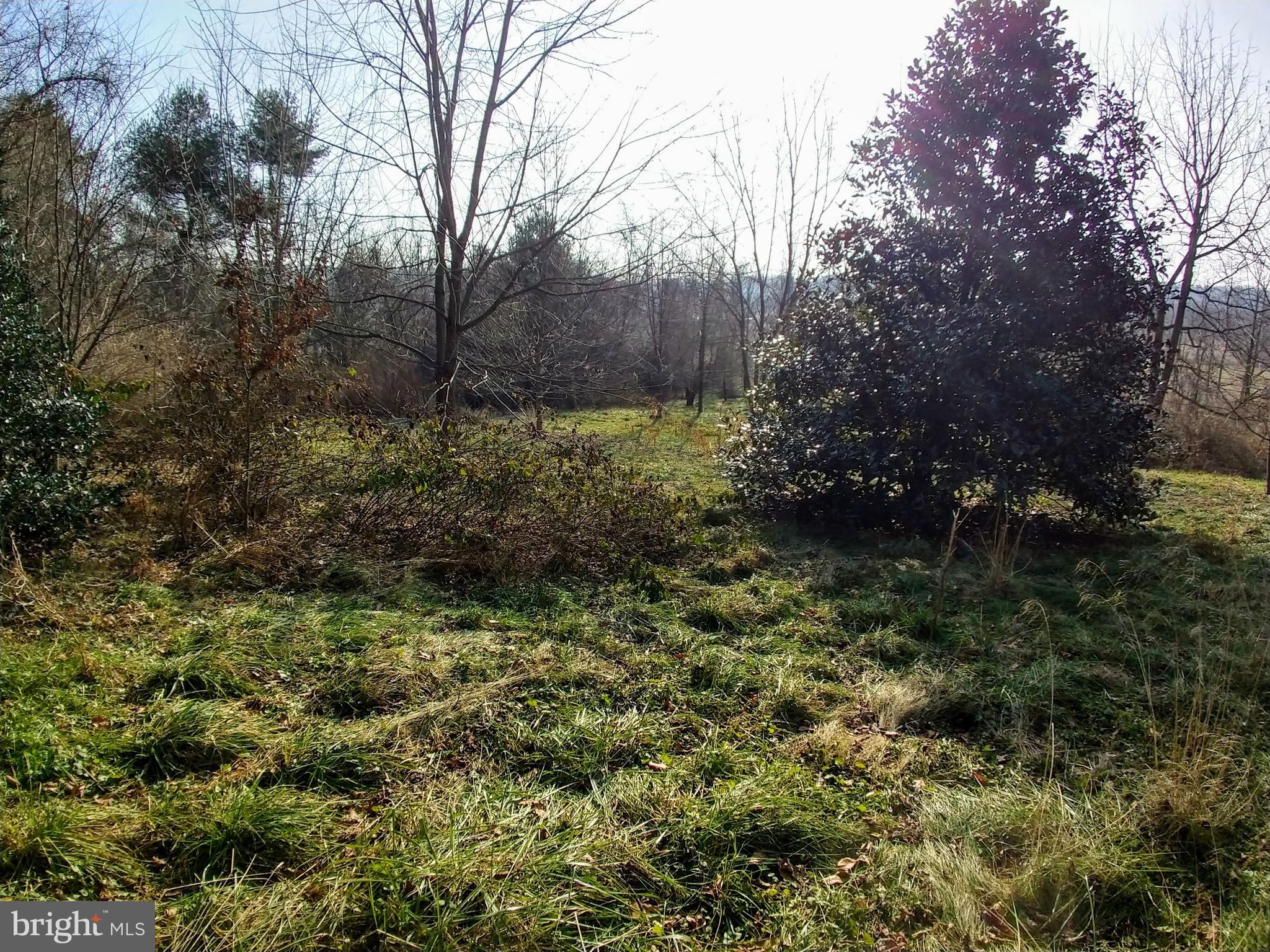 1958 South Forge Road Palmyra, PA 17078 - Photo 24 of 76 Gallery Image 24