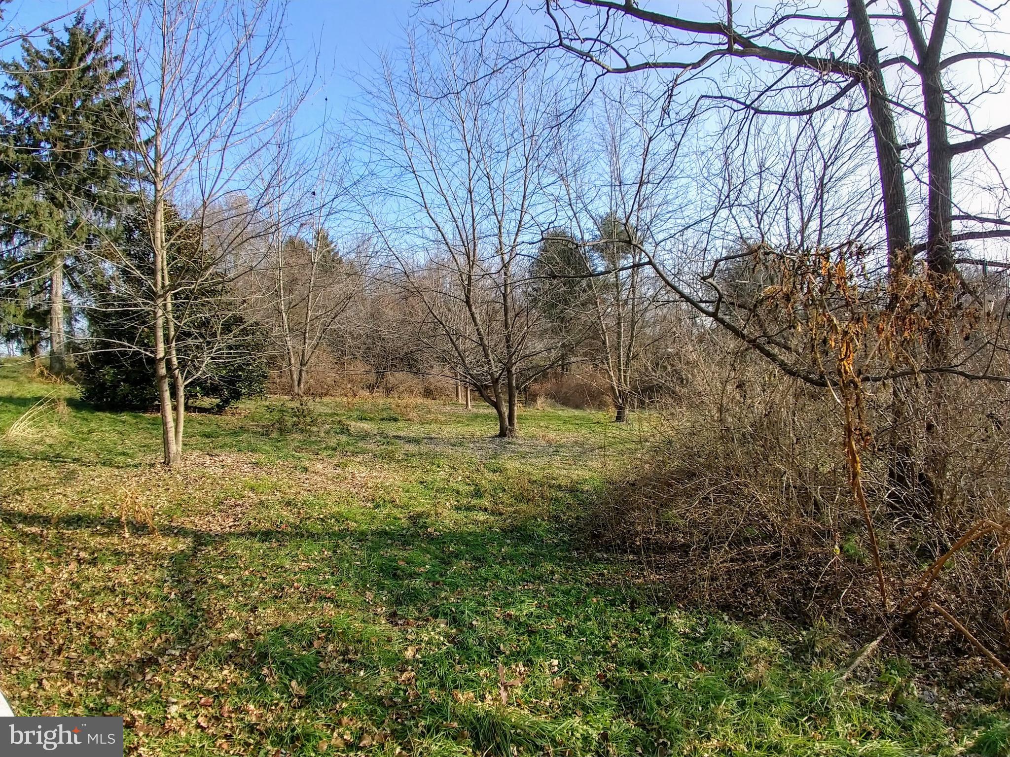 1958 South Forge Road Palmyra, PA 17078 - Photo 25 of 76 Gallery Image 25