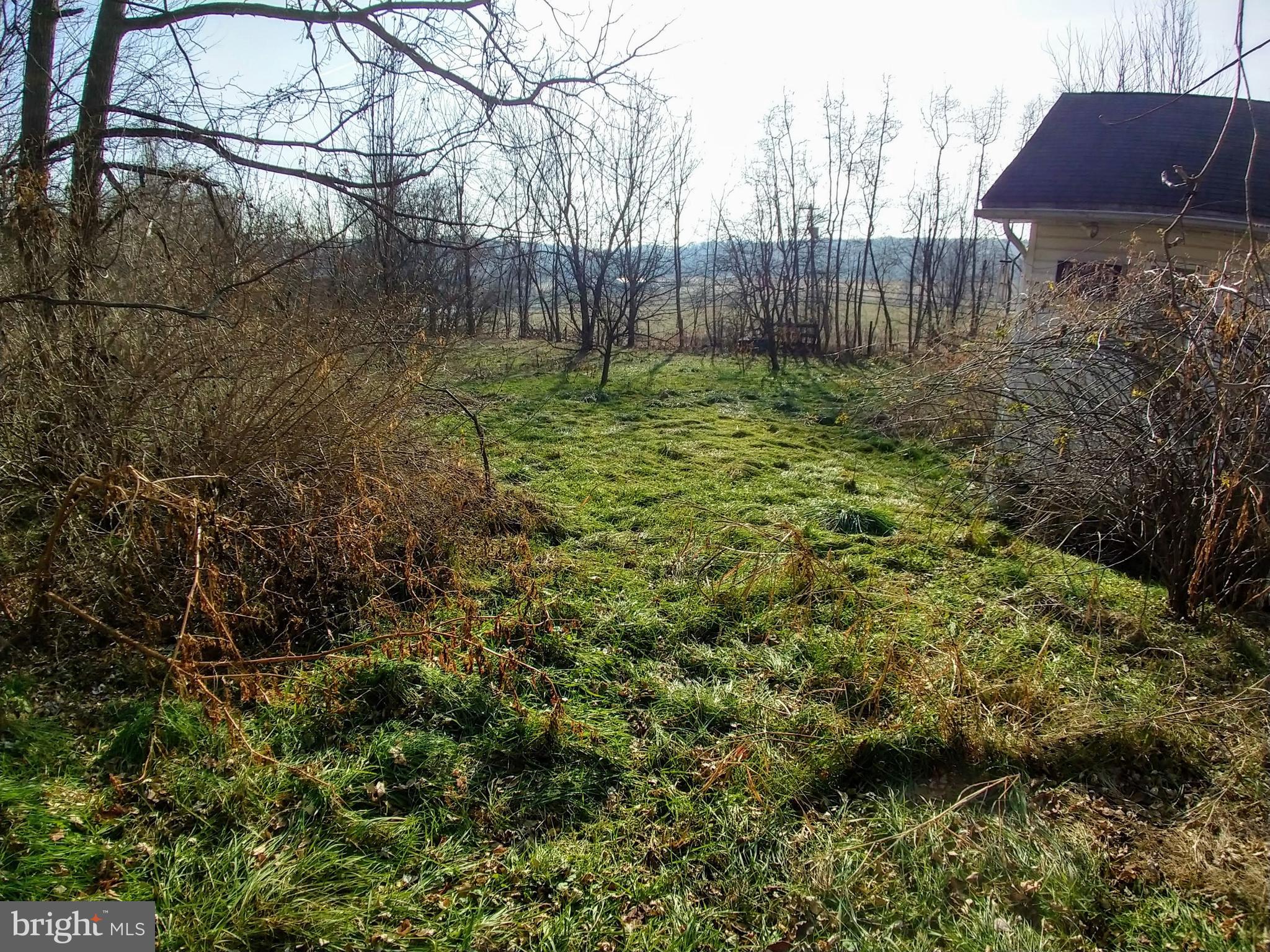 1958 South Forge Road Palmyra, PA 17078 - Photo 26 of 76 Gallery Image 26