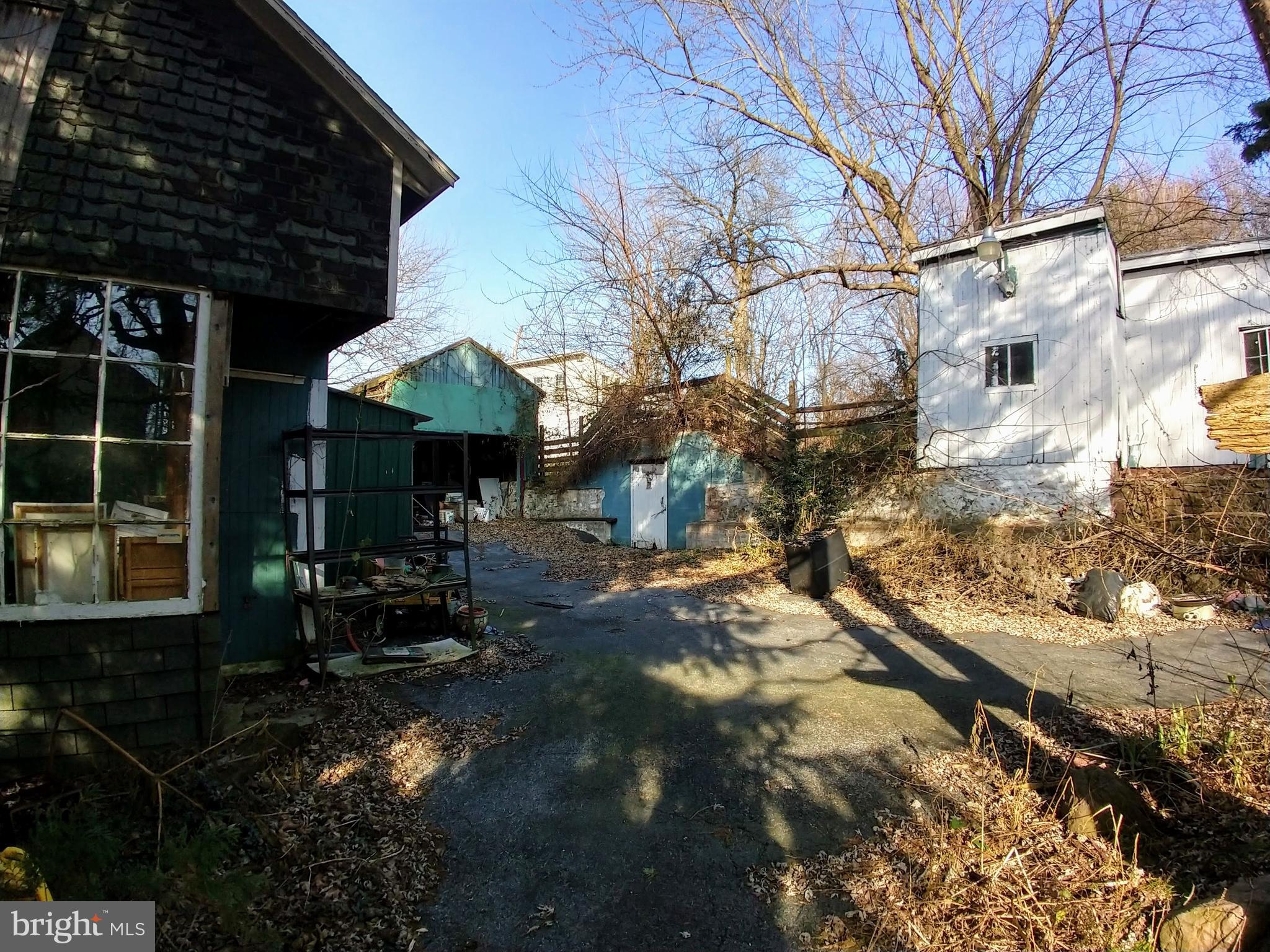 1958 South Forge Road Palmyra, PA 17078 - Photo 4 of 76 Gallery Image 4