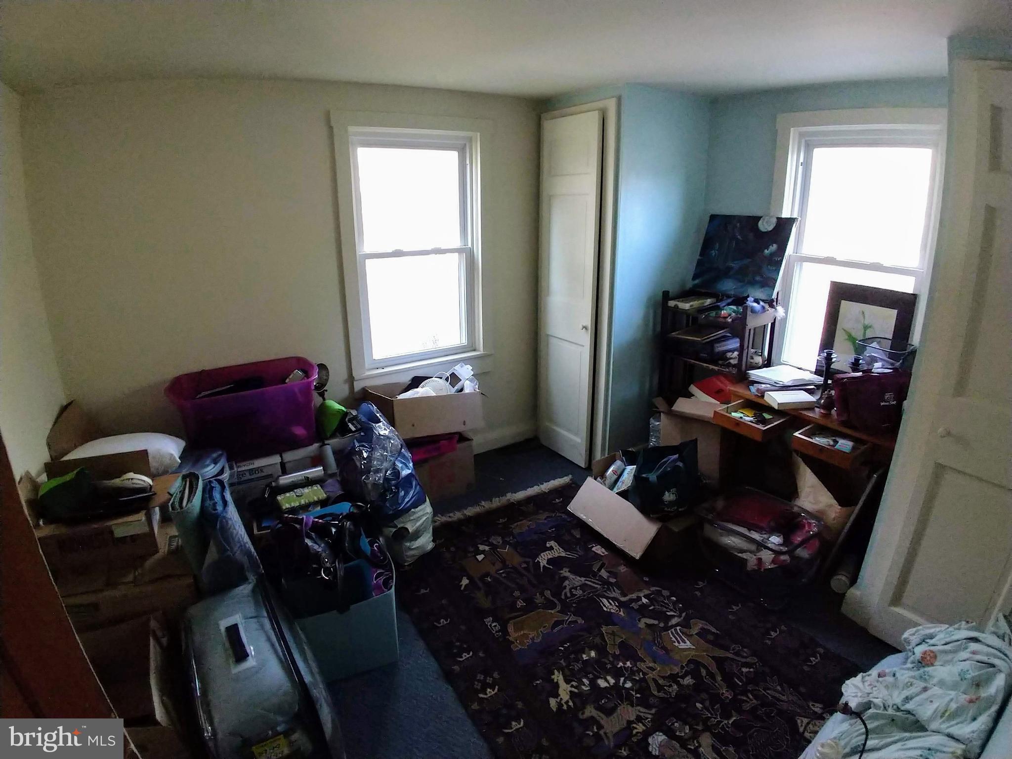 1958 South Forge Road Palmyra, PA 17078 - Photo 67 of 76 Gallery Image 67