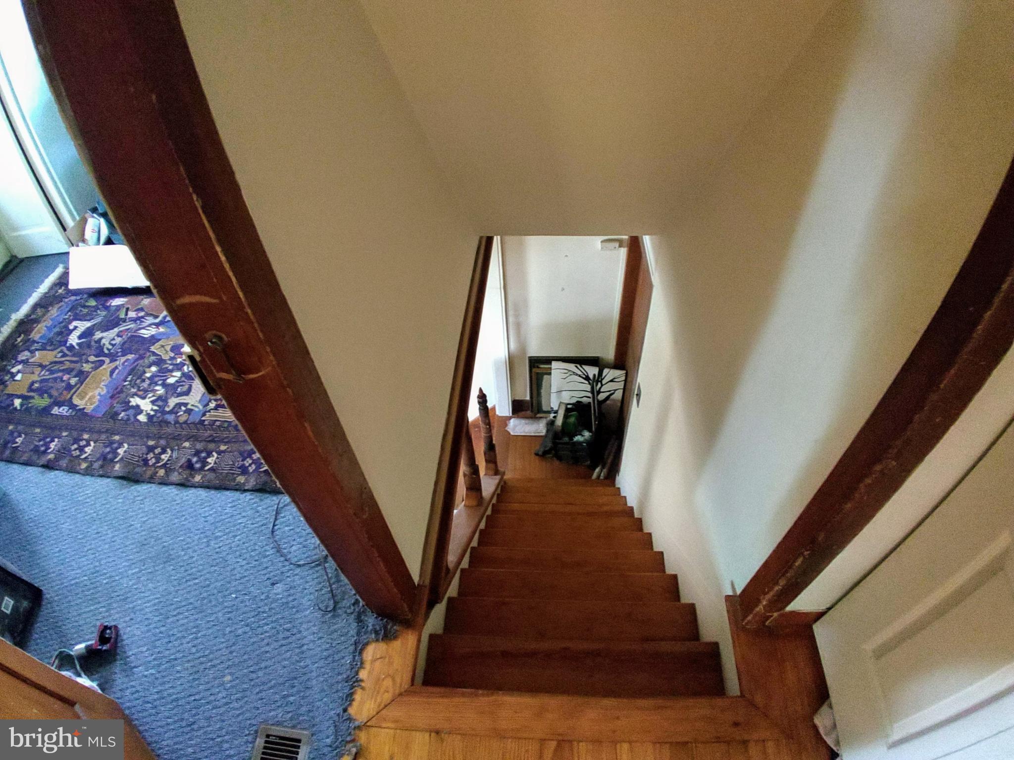 1958 South Forge Road Palmyra, PA 17078 - Photo 68 of 76 Gallery Image 68