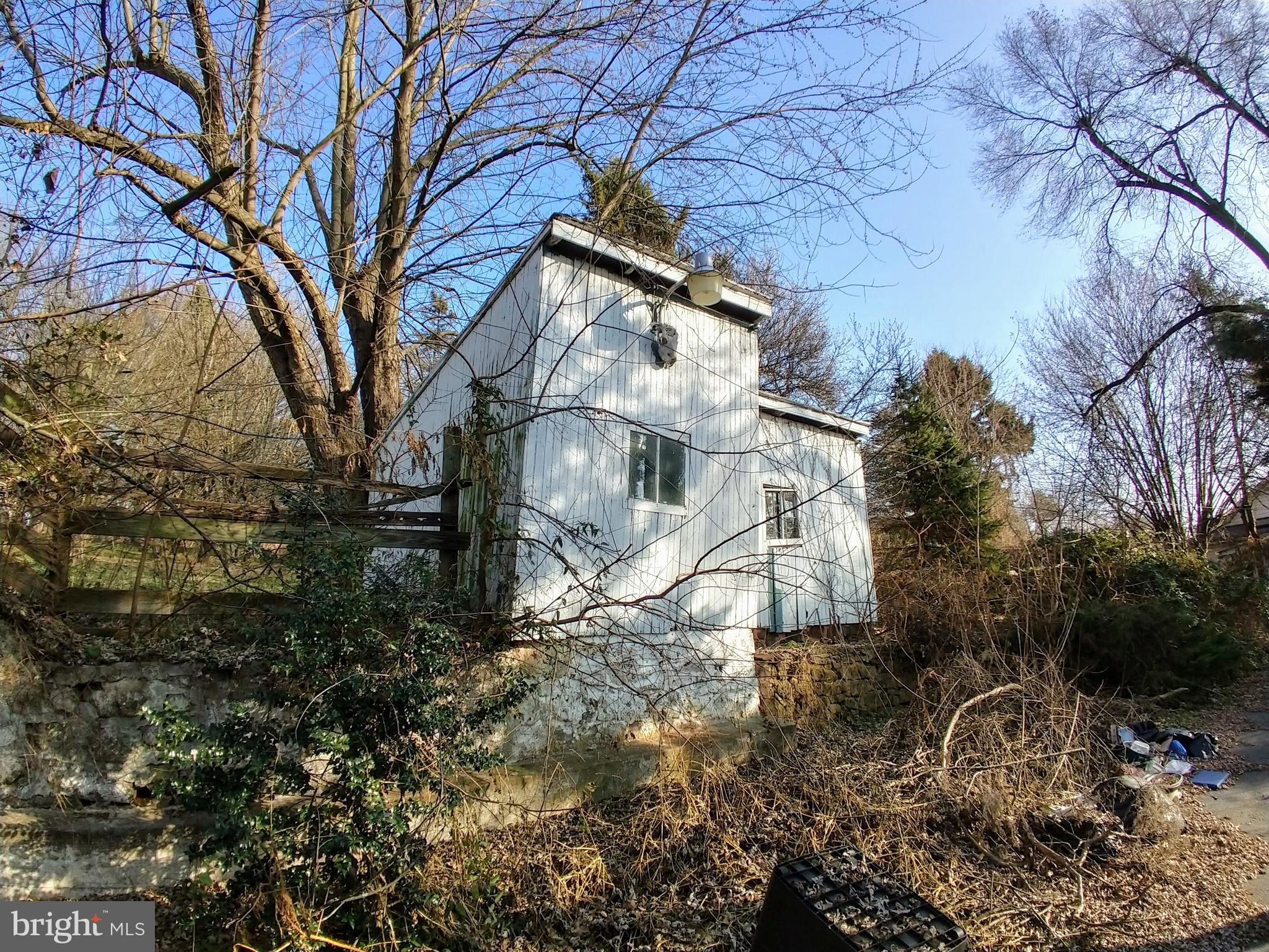 1958 South Forge Road Palmyra, PA 17078 - Photo 8 of 76 Gallery Image 8