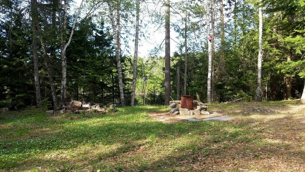 Tbd Scott Road New Portland, ME 04961 - Photo 1 of 2 Photo