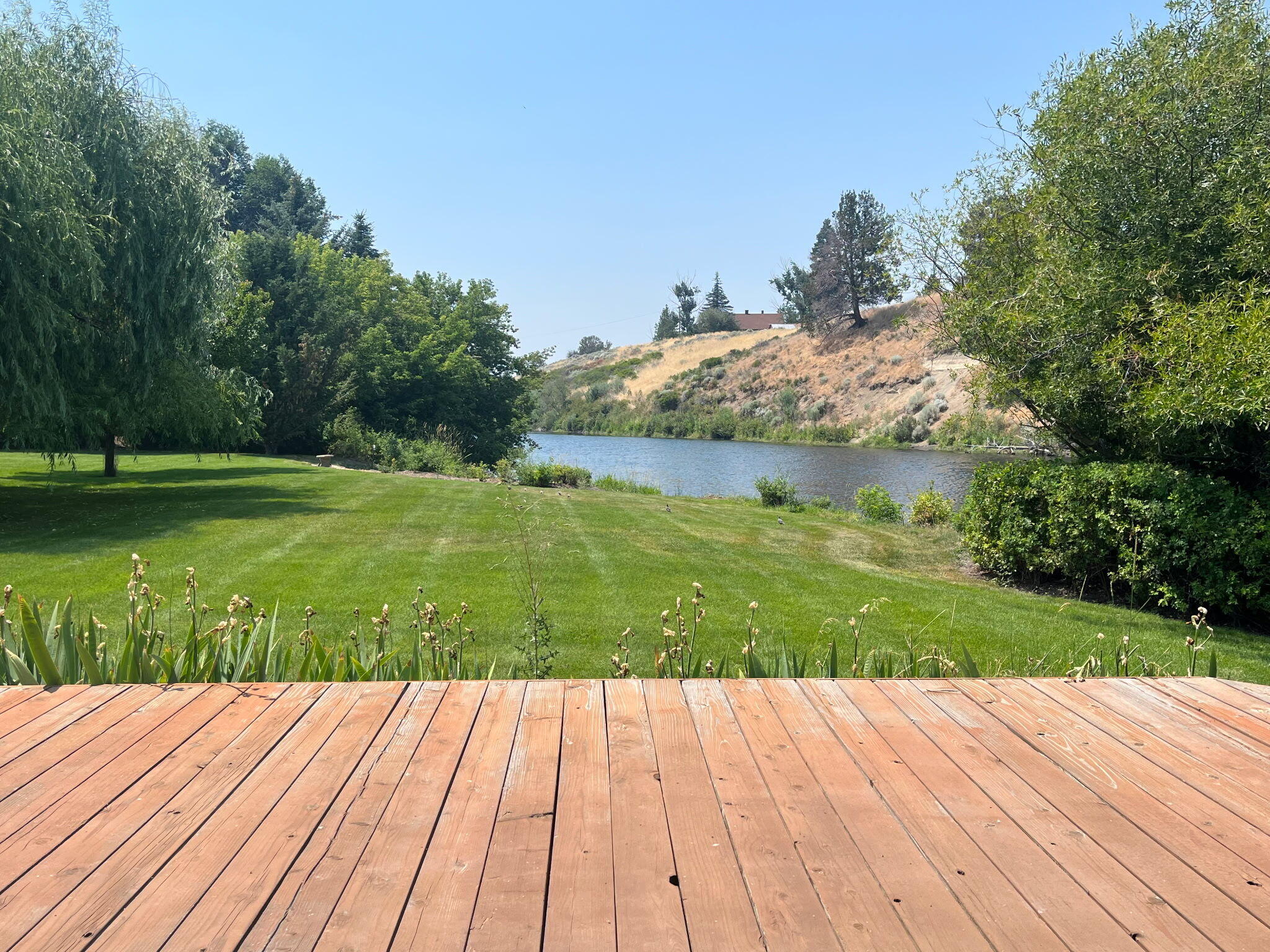 32928 Rivers Drive Chiloquin, OR 97624 - Photo 55 of 59