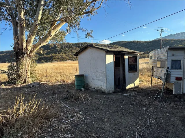 $790,000 | 37270 Highway 79, Warner Springs, CA 92086