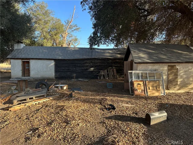 $790,000 | 37270 Highway 79, Warner Springs, CA 92086