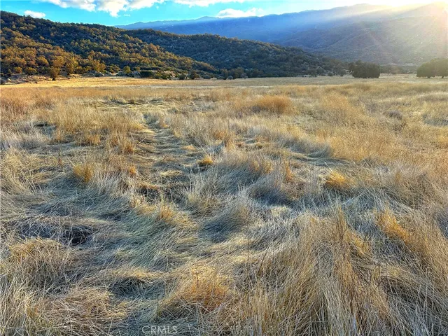 $790,000 | 37270 Highway 79, Warner Springs, CA 92086