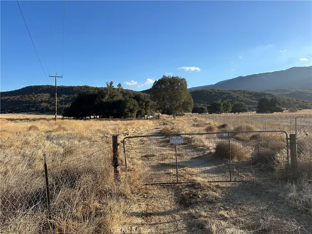 $790,000 | 37270 Highway 79, Warner Springs, CA 92086