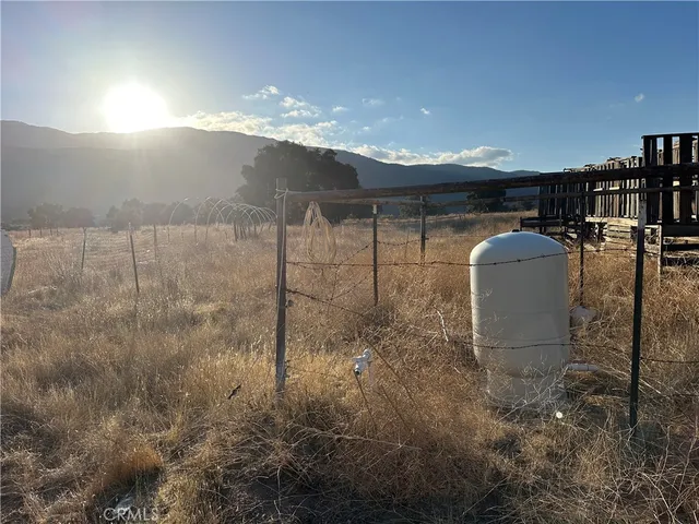 $790,000 | 37270 Highway 79, Warner Springs, CA 92086