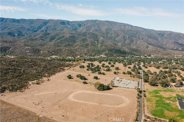 $790,000 | 37270 Highway 79, Warner Springs, CA 92086