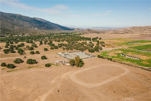 $790,000 | 37270 Highway 79, Warner Springs, CA 92086