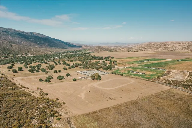 $790,000 | 37270 Highway 79, Warner Springs, CA 92086